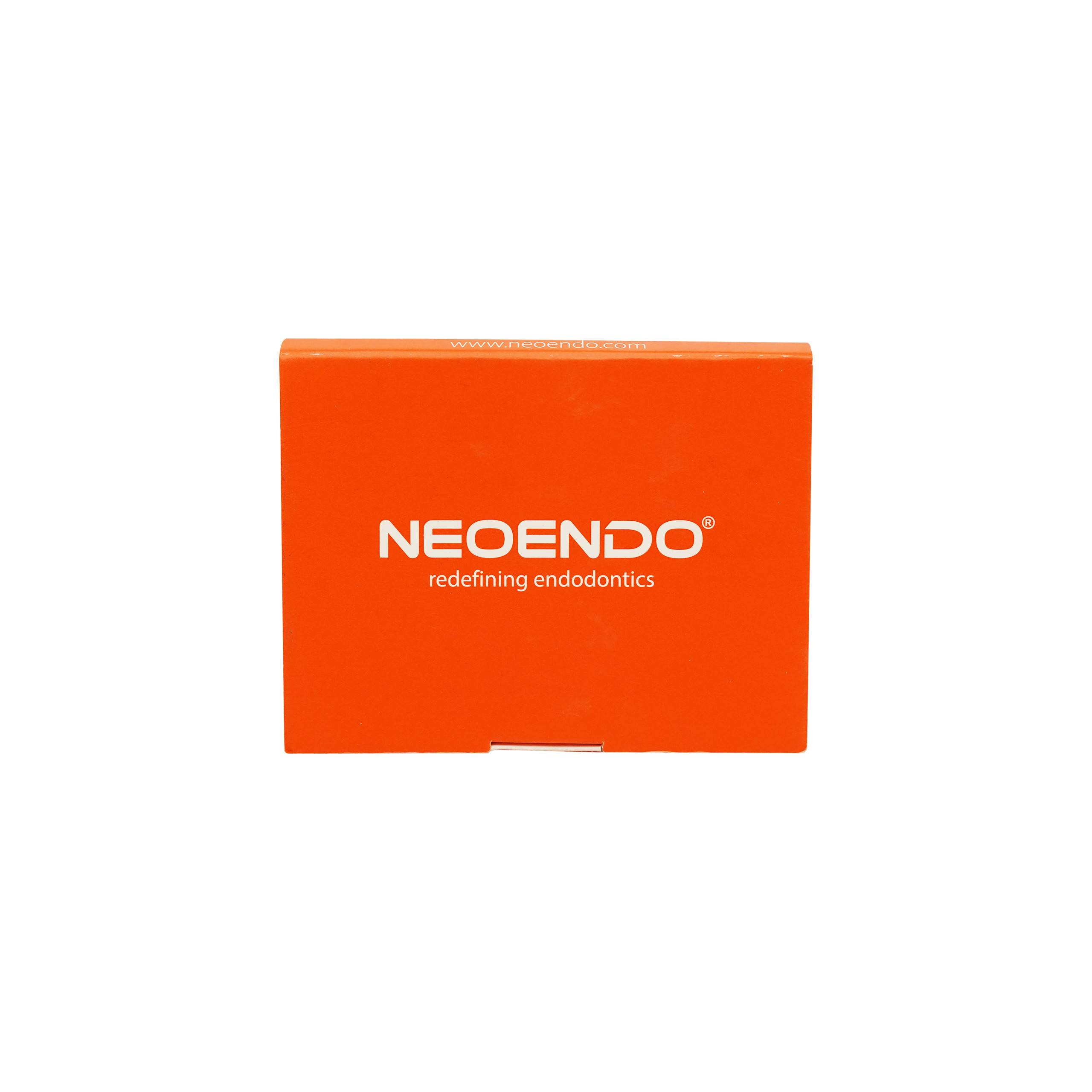 Neo Endo Glide Flex 25mm 13